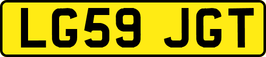 LG59JGT
