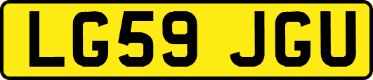 LG59JGU