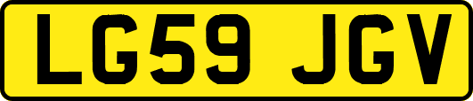 LG59JGV