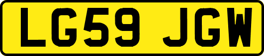 LG59JGW