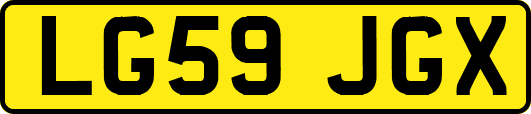 LG59JGX