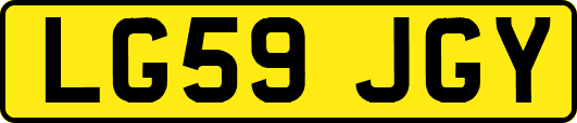 LG59JGY