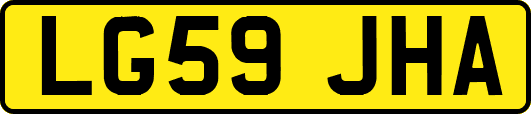 LG59JHA