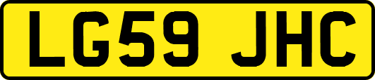 LG59JHC