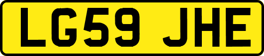 LG59JHE