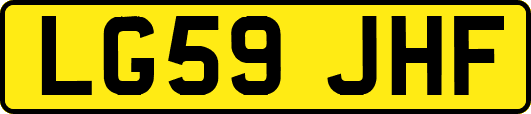 LG59JHF
