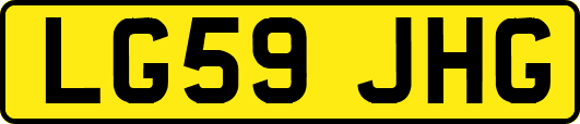 LG59JHG