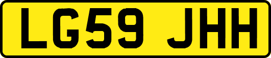 LG59JHH