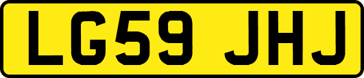 LG59JHJ