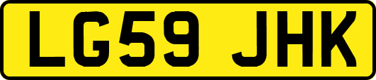 LG59JHK