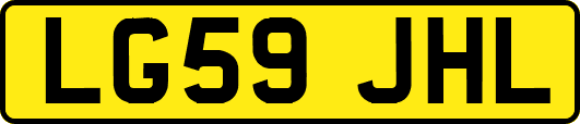 LG59JHL