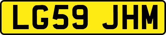 LG59JHM