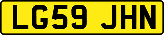 LG59JHN