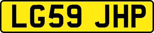 LG59JHP