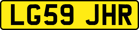 LG59JHR