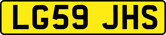 LG59JHS