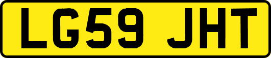 LG59JHT