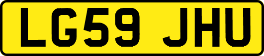 LG59JHU