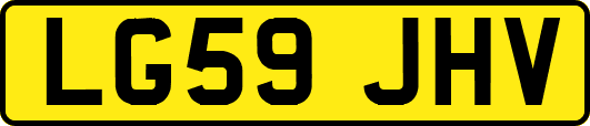 LG59JHV