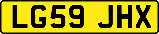 LG59JHX