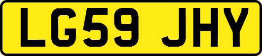 LG59JHY