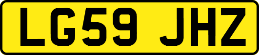 LG59JHZ