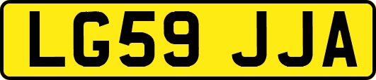 LG59JJA