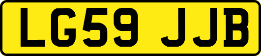LG59JJB