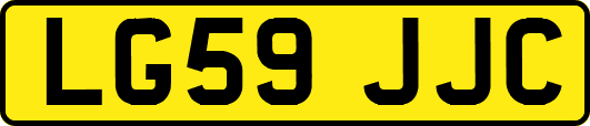 LG59JJC