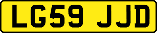 LG59JJD