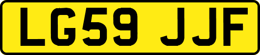 LG59JJF