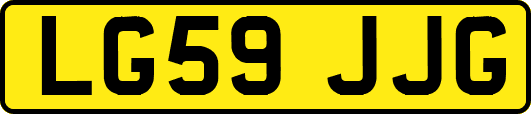 LG59JJG