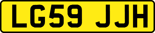 LG59JJH