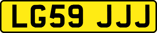 LG59JJJ