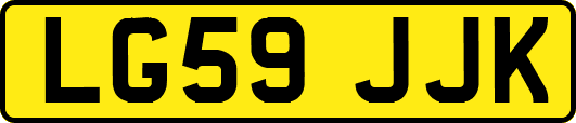 LG59JJK