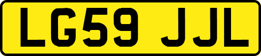 LG59JJL