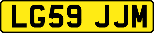 LG59JJM