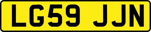 LG59JJN