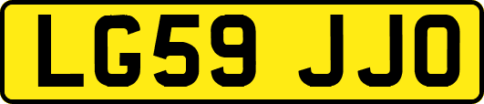 LG59JJO