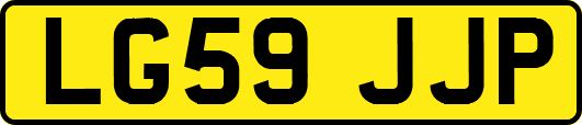 LG59JJP