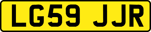 LG59JJR