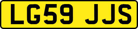 LG59JJS