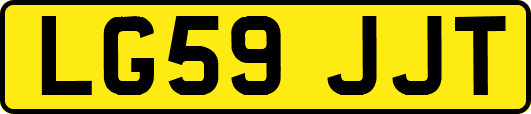 LG59JJT