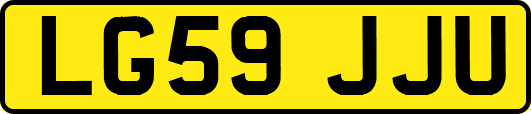 LG59JJU