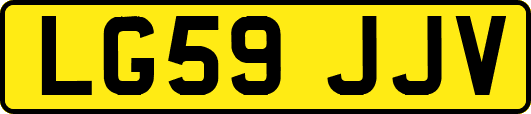 LG59JJV