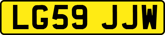LG59JJW