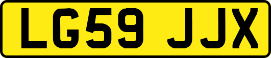 LG59JJX