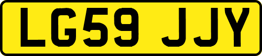 LG59JJY