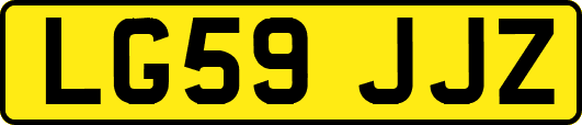 LG59JJZ