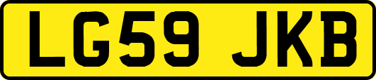 LG59JKB